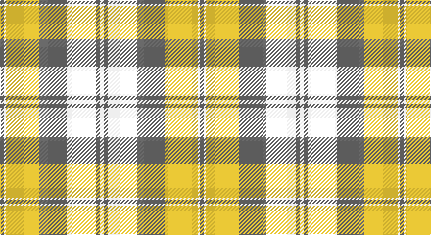 N/4 W2 LY34 N28 W30 N4 W/4 tartan