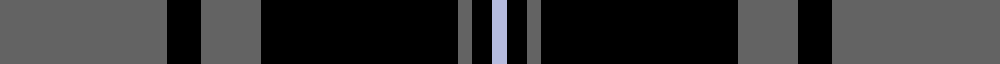 TACC sett