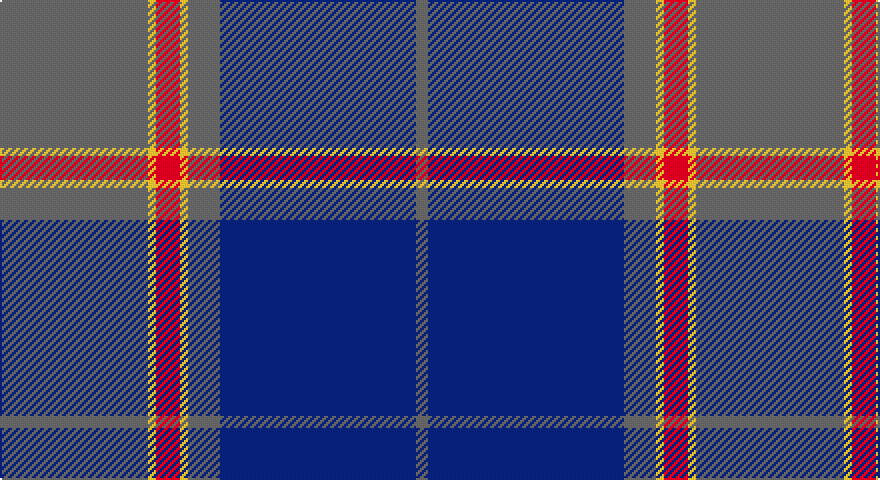 N/74 LY4 R12 LY4 N16 DB98 N/6 tartan