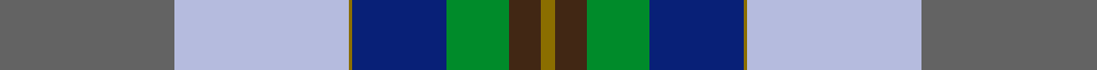 Lachance