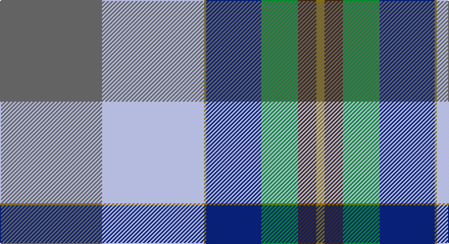 N/100 LB100 Y2 DB54 G36 DO18 Y/8 tartan