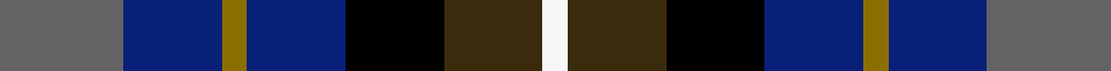 sett