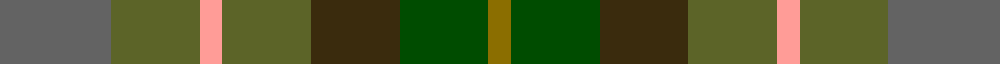 Devon