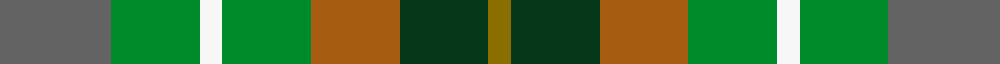 Devon Original