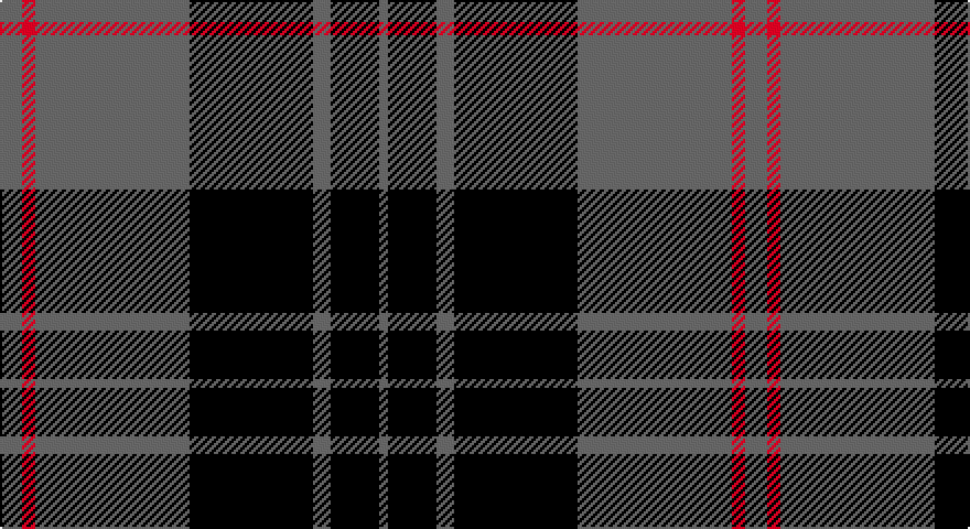 N/10 R6 N70 K56 N8 K22 N/4 tartan