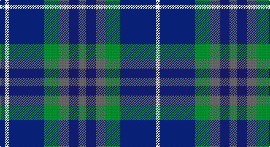 N/12 DBi16 N16 G24 DB58 W6 DB/8 tartan