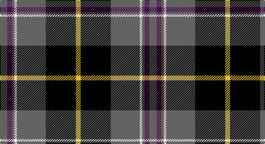 N/12 DP8 N4 W4 N48 K50 LY/8 tartan