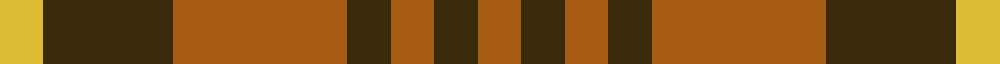 sett