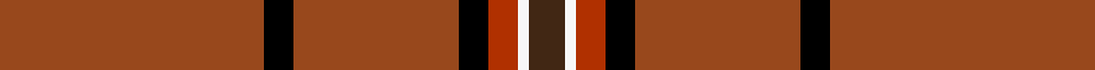 Leiato