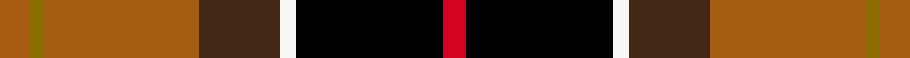 sett