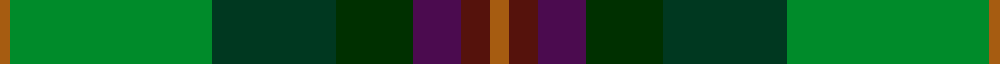 sett