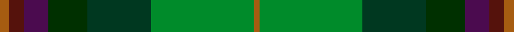 sett
