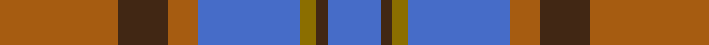 Manhattan Ethnic