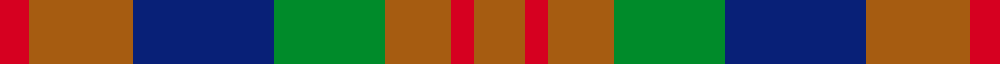 sett