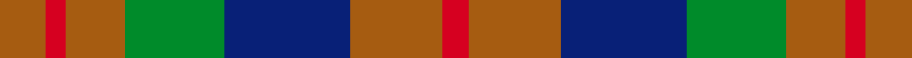 Dorward sett