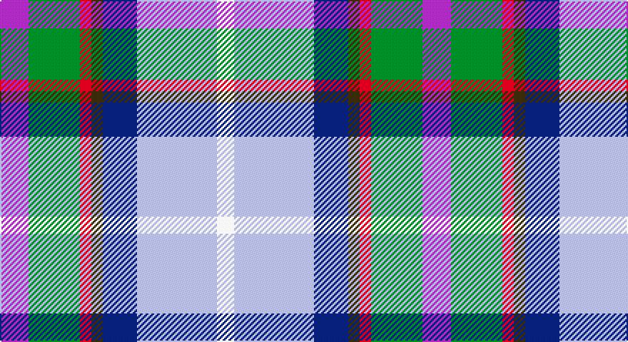 P/20 G36 R8 DY8 DB24 LB56 W/12 tartan