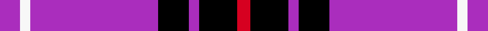 Instakilt sett