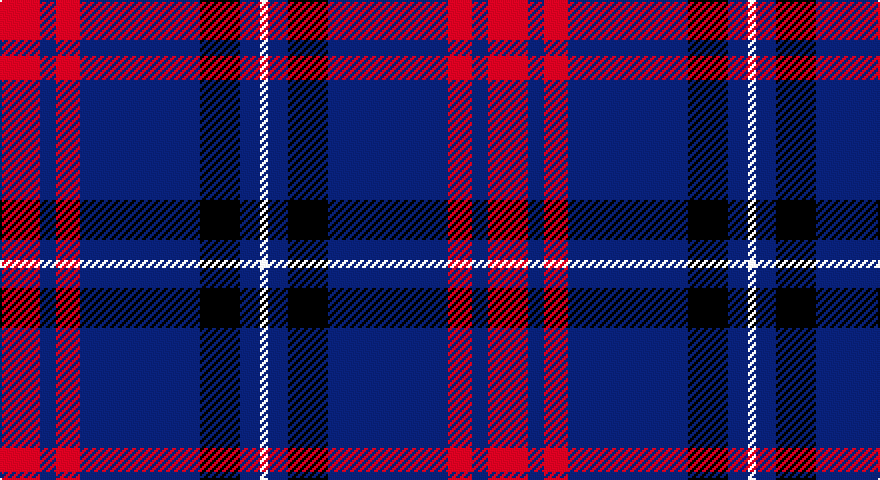 R/20 DB8 R12 DB60 K20 DB10 W/4 tartan
