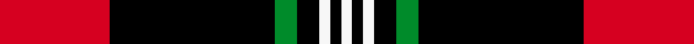 Ikelman No 4