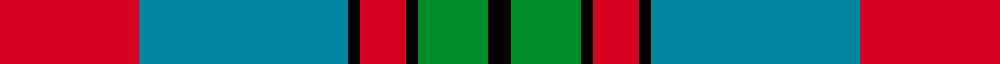 Confederate