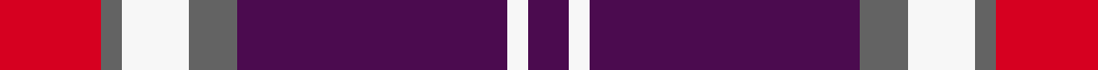 Loughborough Sport