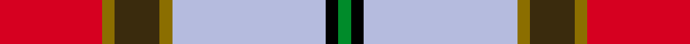 Traill