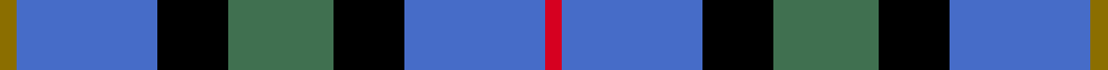 sett