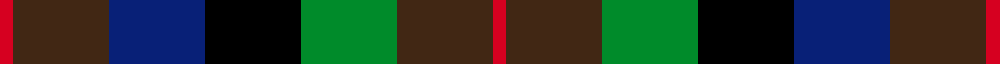 sett