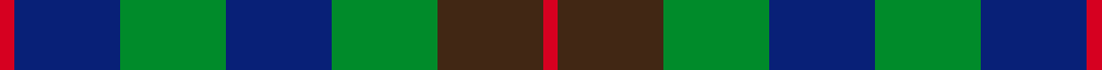 sett