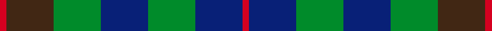 sett