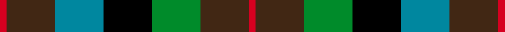 sett