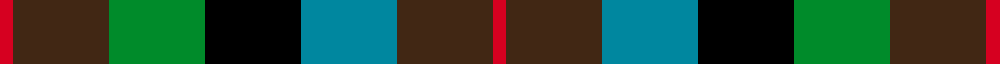 sett