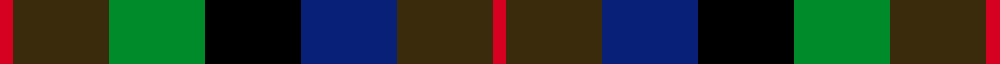 sett