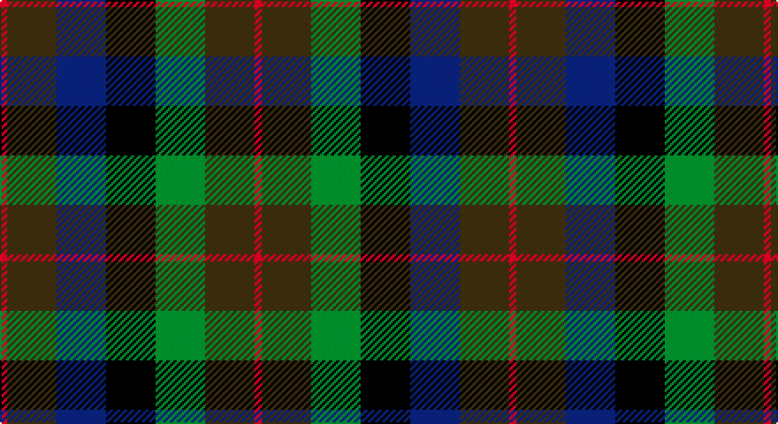 R/4 DY28 DB28 K28 G28 DY28 R/4 tartan