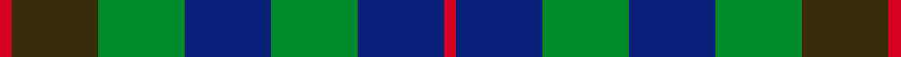 sett