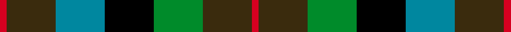 sett