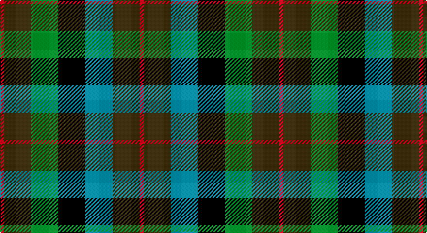 R/4 DY28 G28 K28 T28 DY28 R/4 tartan