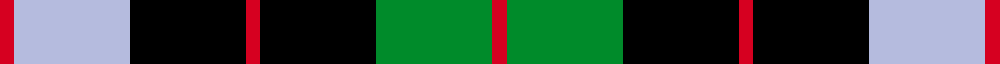 sett