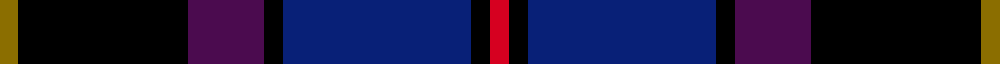 sett