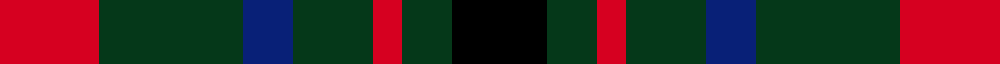 (Name) sett