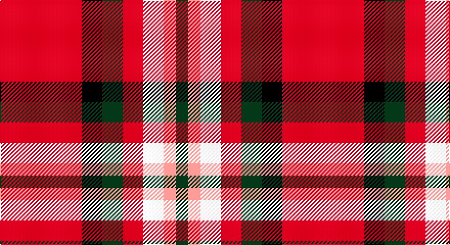R/80 K20 DG20 R20 W20 LR12 DG/12 tartan