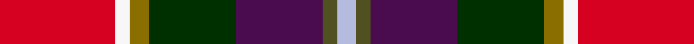 sett