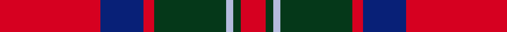 Carrick (Strathmore) District Tartan