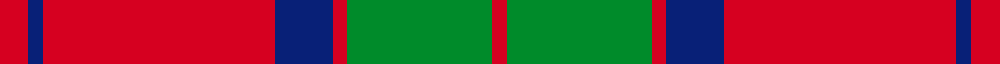 Robertson - 1988 (Corporate)