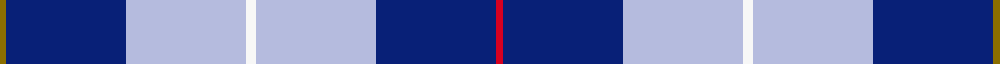 sett