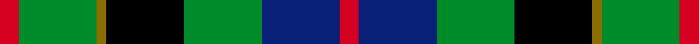 sett