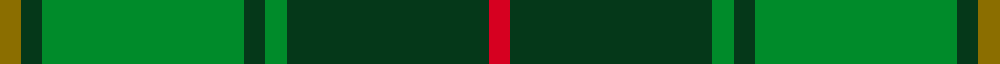 sett