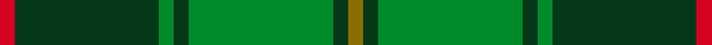 sett