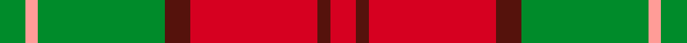 sett