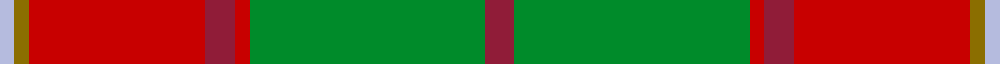 sett